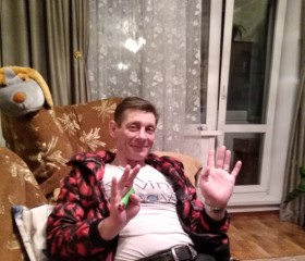 Дмитрий, 55 лет, Киселевск