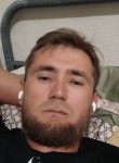 Xxxx - Богородицк
