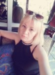 Ксения, 36 лет, Екатеринбург