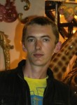 Александр Жарий, 35 лет, Дніпро