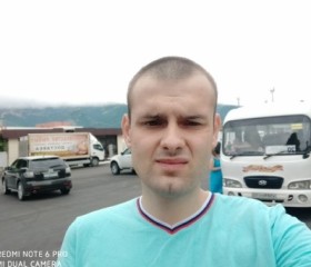Игорь, 31 год, Жлобін
