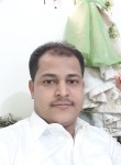 أحمد الشدادي, 34, Riyadh