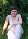 Anna, 51 год, Харків