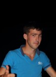 Роман, 25 лет