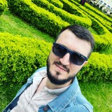 Alik, 33  , Forest Park (State of Ohio)
