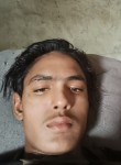 Sakil khan, 18 лет, Delhi