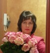 МилаКамила