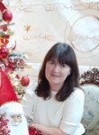 Ирина Колпаченко, 53 года, Владивосток