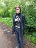 Людмила, 53 - Только Я Фотография 1