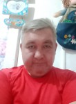 Юрий - Йошкар-Ола