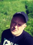 Андрей, 37 лет, Narva