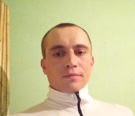 антон, 31 год, Ростов-на-Дону
