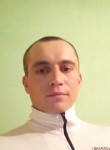 антон, 31 год, Ростов-на-Дону