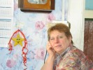 Людмила, 62 - Только Я Фотография 3
