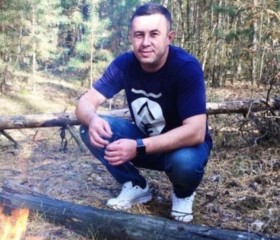 Леонид, 39 лет, Набережные Челны