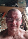 Александр, 52 года, Воронеж