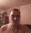 Иван