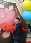 Михаил, 33 года, Харків