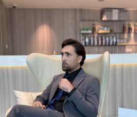Sebastian, 33, Haikou (Hainan)