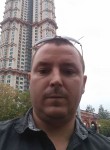 Паша, 43 года, Горад Барысаў