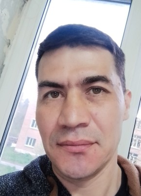 Сергей, 38, Россия, Клин