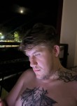 Vitalik, 23, Vladikavkaz