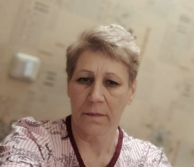 Вера, 56 лет, Челябинск