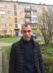 александр, 24 года, Калининград