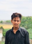 Anuj, 22 года, Ludhiana