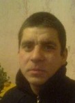 Виталий, 39 лет, Көкшетау