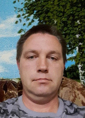 Михаил