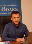 Stanislav, 35, Krasnodar