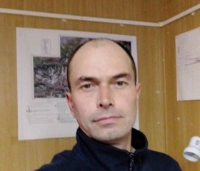 Вячеслав, 42 года, Елизово
