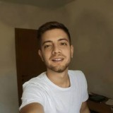 Kyle, 32  , Florence (State of Alabama)