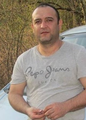 Maks, 42, Republica Moldova, Orhei