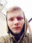 Алексей, 29 лет, Сертолово