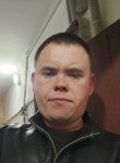Den, 25, Egorevsk