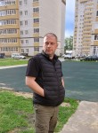 Artyem, 32, Voronezh