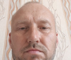Сергей, 52 года, Морозовск