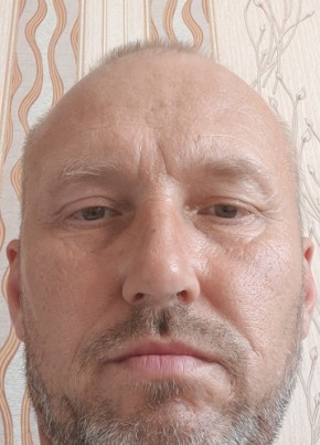 Сергей, 52, Россия, Морозовск