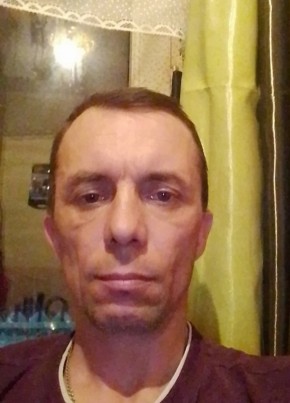 Андрей, 42, Россия, Калуга