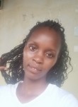 Candy, 24 года, Mombasa