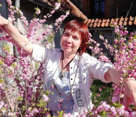 Наталья, 52 года, Иркутск