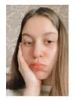 арина - Жирнов