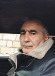 Алик - Новосибирск