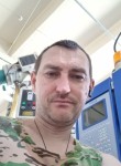 dima1985 Sewing, 38 лет, Toshkent