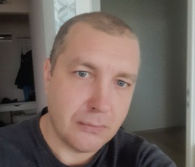 Евгений, 39 лет, Ижевск