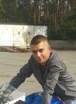 Игорь, 22 года, Полтава