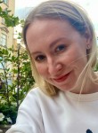 Natalya, 38, Moscow