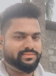 Keshav, 27 лет, Bangalore